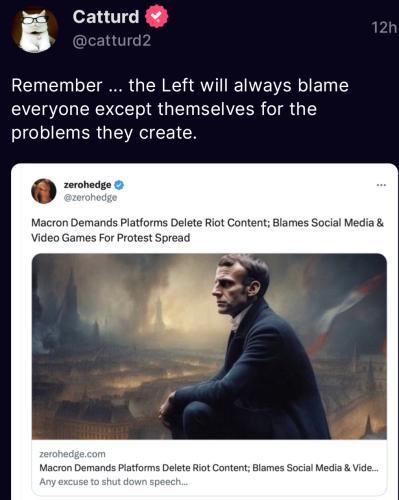 Screenshot_20230703_221527_Truth Social