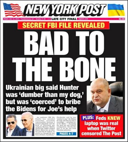 criminal activity102