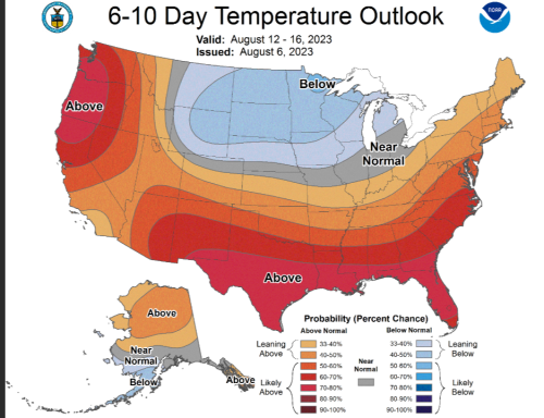 13:49:42 GMT-0500 (CDT)