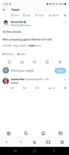 Screenshot_20230804_025053_Opera