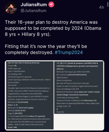 Screenshot_20230811_224114_Truth Social