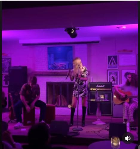 00:12:39 GMT-0500 (CDT)