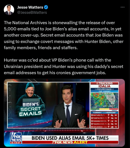 Screenshot 2023-08-31 064016