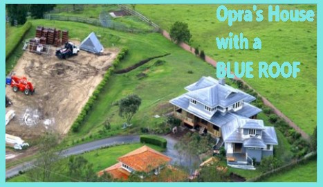 photo_2023-08-24_18-00-48