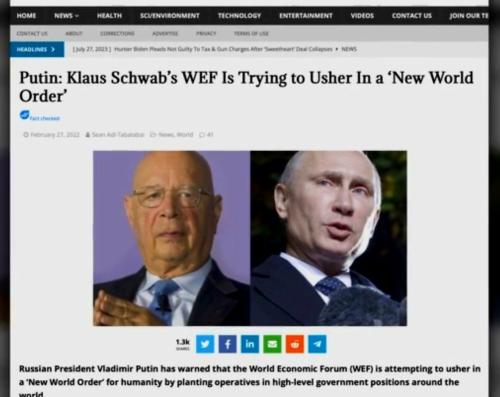 Screenshot_20230802_235501_Rumble