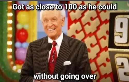 370256588_604089115221583_5896196560691562005_n