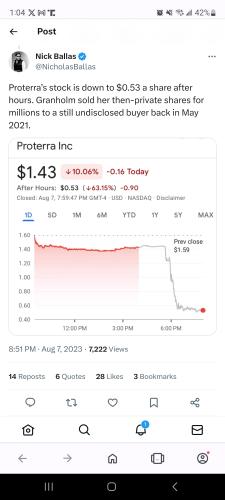 Screenshot_20230809_010422_Opera