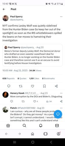 Screenshot_20230824_224320_Opera