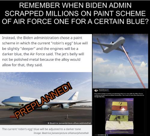 12:30:50 GMT-0400 (Eastern Daylight Time).image