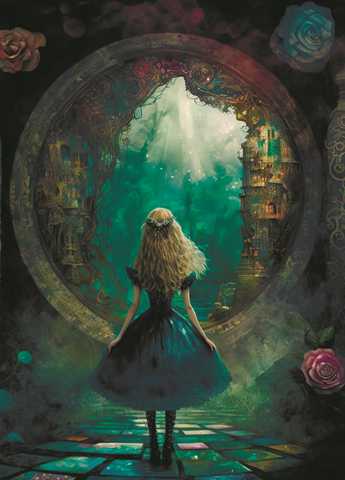 alice-in-wonderland-23-21-88123243595755