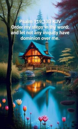 e298da33-829c-40de-82c7-8b5a0f00d484