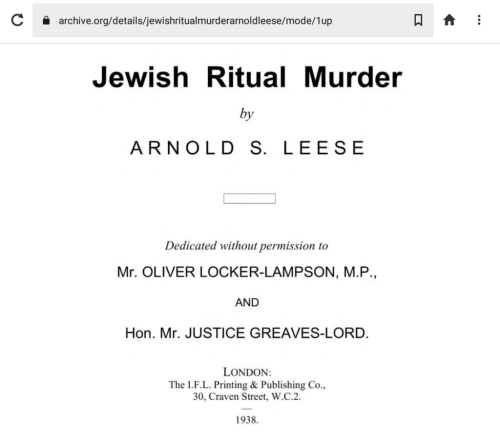 Screenshot_2022-06-01-20-05-42_kindlephoto-84065612