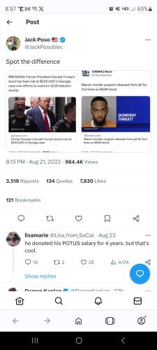 Screenshot_20230824_205723_Opera