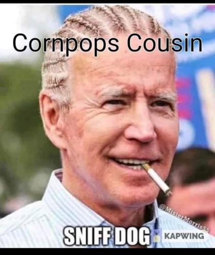 FB_IMG_1691766866860