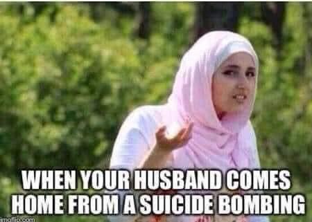 363382709_240219588925190_8726700093617373945_n