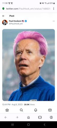 Screenshot_20230808_113813_Opera