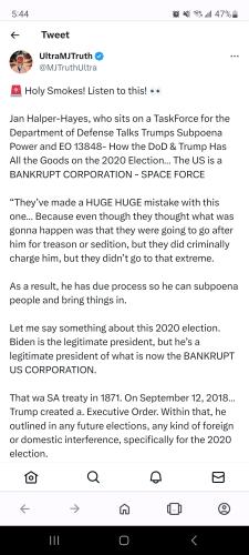 Screenshot_20230805_174414_Opera