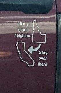 00000000000000000000000000000000000000000000000000000000000000000000000000000000000000000000000000000000000000000000000000000000000000000000000000000000000000000000000000000000000000000000000000000000000000000000trfdcv