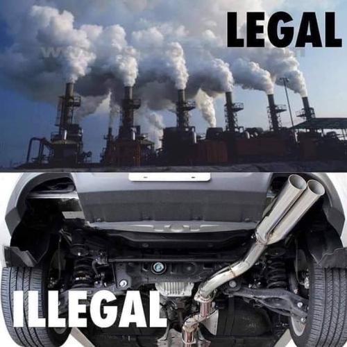 FB_IMG_1690846329314