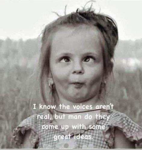 367456911_685979460236830_7278171065050886935_n