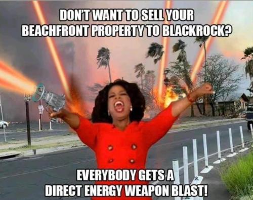 6535F5C5-CA9F-4873-8086-F3C179DC5063