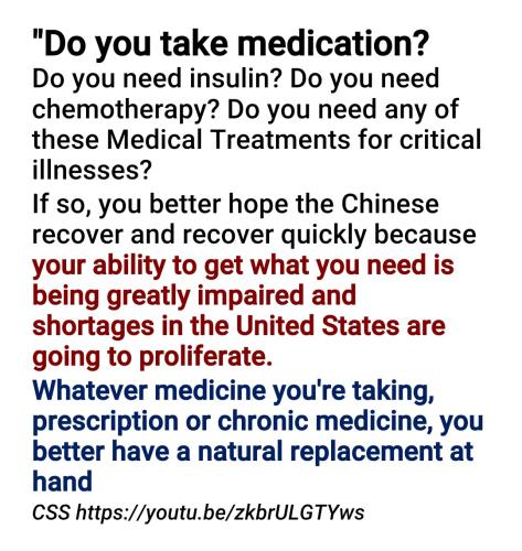 19:21:08 GMT-0400 (EDT)