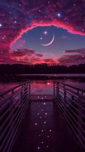 FB_IMG_1692314551766