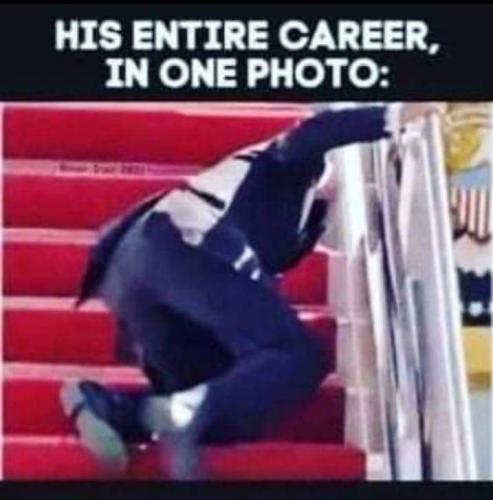 FB_IMG_1692462747006