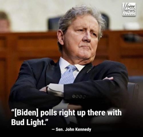 FB_IMG_1692121817997