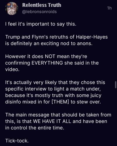 Screenshot_20230807_181323_Truth Social