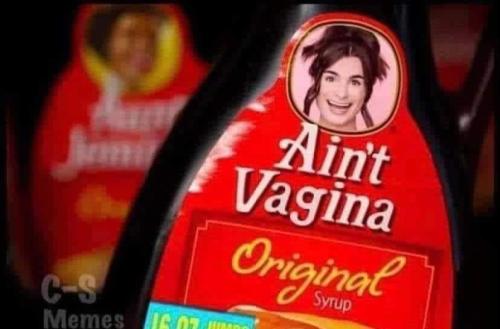 FB_IMG_1691884402385