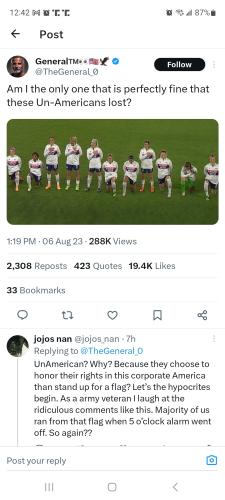 Screenshot_20230807_124229_X