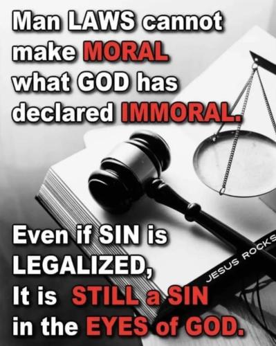 fcfab5a2-4244-4b47-a007-b0a5c088c46e