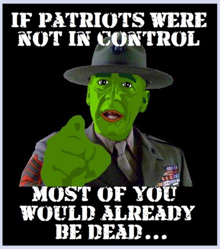 Screenshot_20230830_005056_Chrome