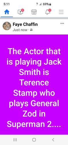 Screenshot_20230805-171147_Facebook