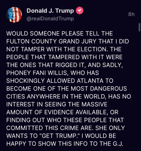 Screenshot_20230814_165107_Truth Social