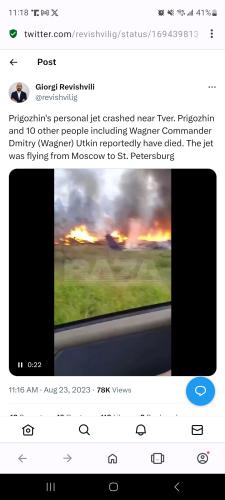 Screenshot_20230824_231859_Opera