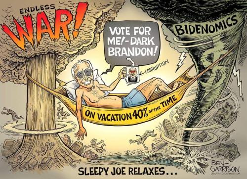 FB_IMG_1691947870455