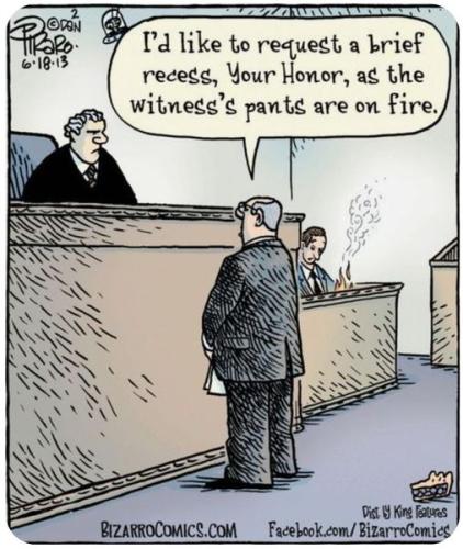 365389893_826251069161042_408951609982992285_n