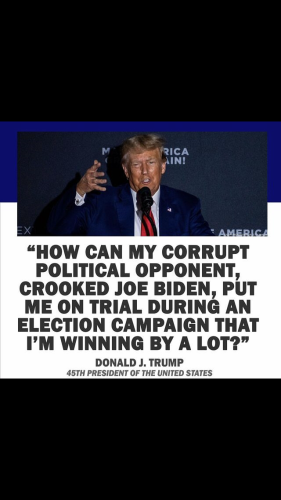 12:32:03 GMT-0400 (EDT).image