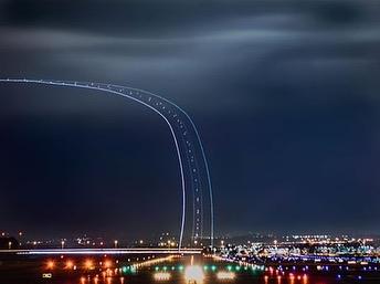 b5f5b333-a075-48b4-abb2-a5c8f574a6d3