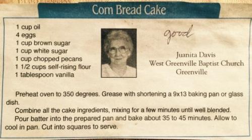 f0e8d7edf1ed78f46a1f58136bd57495