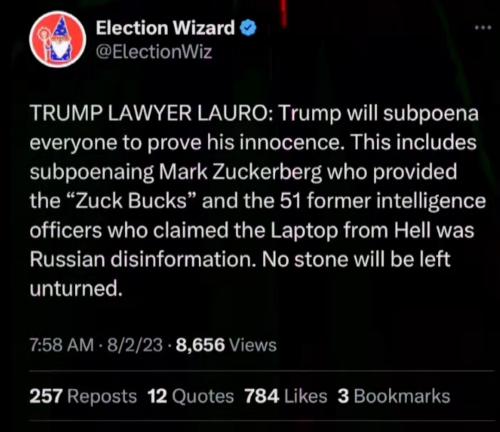 Screenshot_20230802_094201_TikTok