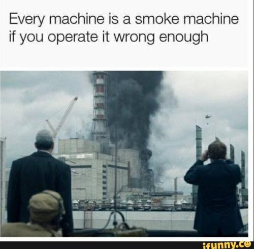 c49ed551-3c38-4940-b11d-fca60ee87d26