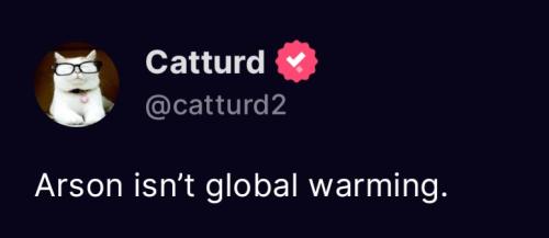 Screenshot_20230822_165828_Truth Social