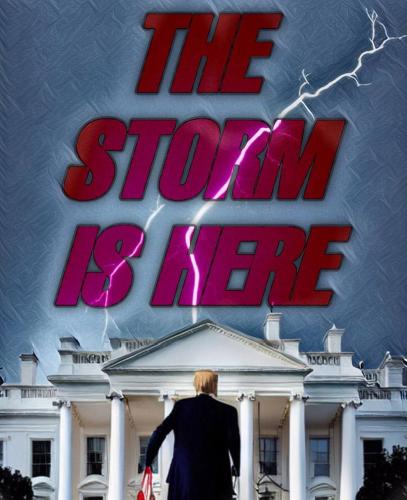 photo_2023-08-24_21-36-11