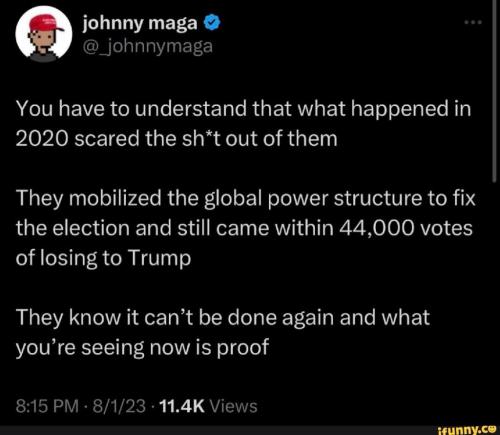 cefca54b-40d9-4d45-a258-91d9d58e3a95