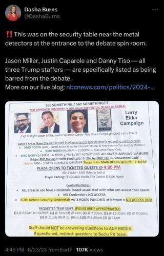Debate 2