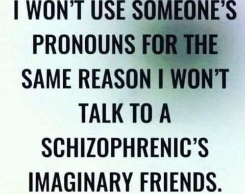 367401226_772136931459015_2512977414588539957_n