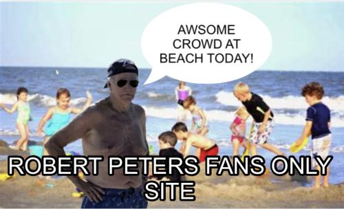 17:04:00 GMT-0400 (Eastern Daylight Time).image